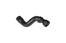 Görseli Galeri görüntüleyiciye yükleyin, Opel Astra J Radyatör Çıkış Hortumu 1336522 GM13338423