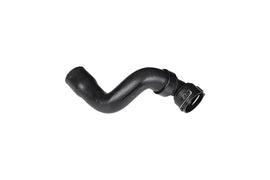 Opel Astra J Radyatör Çıkış Hortumu 1336522 GM13338423