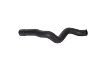 Görseli Galeri görüntüleyiciye yükleyin, Opel Astra G Zafira A Radyatör Çıkış Hortumu 1337556 GM9202896