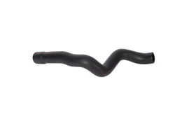 Opel Astra G Zafira A Radyatör Çıkış Hortumu 1337556 GM9202896