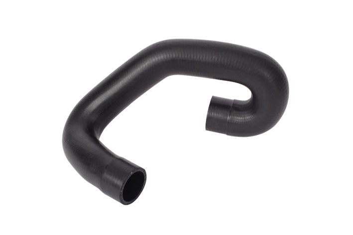 Opel Astra G Zafira A Radyatör Giriş Hortumu 1337583 GM24413976 1337519 GM9129413