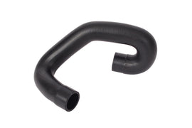 Opel Astra G Zafira A Radyatör Giriş Hortumu 1337583 GM24413976 1337519 GM9129413