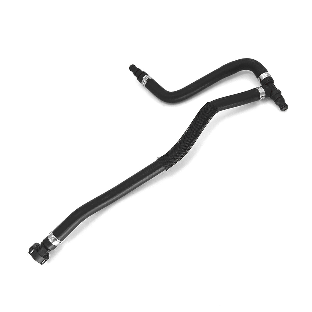 Mercedes-Benz Radyatör Yedek Su Depo Hortumu A2125013925 A2125013425
