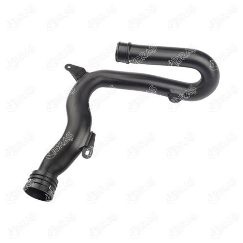 Opel Combo Corsa Tigra Turbo Borusu 5860809 GM13101639