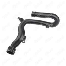 Opel Combo Corsa Tigra Turbo Borusu 5860809 GM13101639