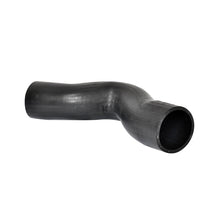 Görseli Galeri görüntüleyiciye yükleyin, Opel Astra H Zafira B Turbo Hortumu 5860023 GM13231620