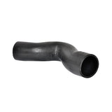 Opel Astra H Zafira B Turbo Hortumu 5860023 GM13231620