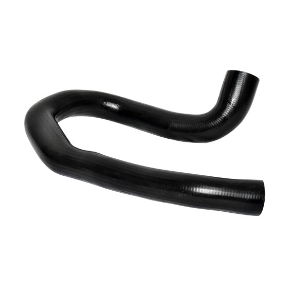 Opel Astra H Zafira B Turbo Hortumu 1302763 GM13231618