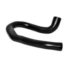 Görseli Galeri görüntüleyiciye yükleyin, Opel Astra H Zafira B Turbo Hortumu 1302763 GM13231618