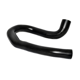 Opel Astra H Zafira B Turbo Hortumu 1302763 GM13231618