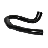 Opel Astra H Zafira B Turbo Hortumu 1302763 GM13231618