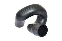 Görseli Galeri görüntüleyiciye yükleyin, Opel Astra F Radyatör Giriş Hortumu 1337389 GM90570054