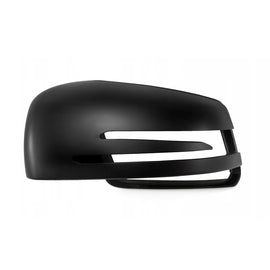 Mercedes-Benz W204 W212 W221 Ayna Kapağı Sol 2128100964