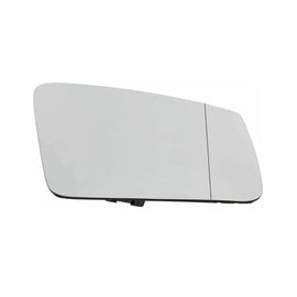 Mercedes-Benz W212 W204 W176 W246 Ayna Camı Sağ Elektrikli 2128102521