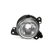 Görseli Galeri görüntüleyiciye yükleyin, Mercedes-Benz W212 W204 Sis Farı Sol 2128200956 DEPO 440-2018L-UQ