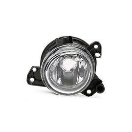 Mercedes-Benz W212 W204 Sis Farı Sol 2128200956 DEPO 440-2018L-UQ