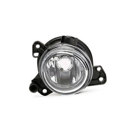 Mercedes-Benz W212 W204 Sis Farı Sağ 2128201056 DEPO 440-2018R-UQ