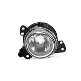 Mercedes-Benz W212 W204 Sis Farı Sağ 2128201056 DEPO 440-2018R-UQ