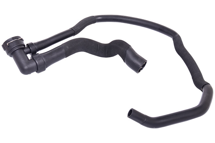 Opel Astra J Radyatör Çıkış Hortumu 1336359 GM13251442