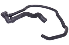 Görseli Galeri görüntüleyiciye yükleyin, Opel Astra J Radyatör Çıkış Hortumu 1336359 GM13251442