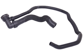 Opel Astra J Radyatör Çıkış Hortumu 1336359 GM13251442