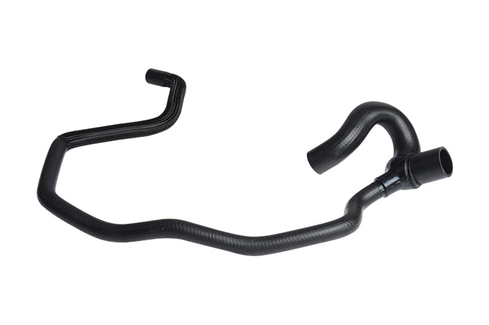 Opel Combo Corsa C Radyatör Çıkış Hortumu 6336107 GM13161004