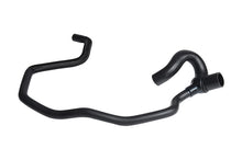 Görseli Galeri görüntüleyiciye yükleyin, Opel Combo Corsa C Radyatör Çıkış Hortumu 6336107 GM13161004