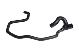 Opel Combo Corsa C Radyatör Çıkış Hortumu 6336107 GM13161004