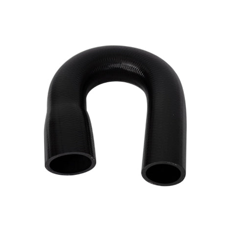 Opel Combo Corsa Turbo Hortumu 1302604 GM24406722