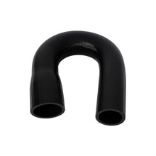 Görseli Galeri görüntüleyiciye yükleyin, Opel Combo Corsa Turbo Hortumu 1302604 GM24406722