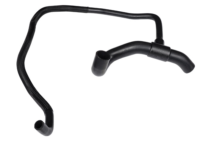 Opel Combo Corsa B Radyatör Çıkış Hortumu 1337202 GM90444868 1337320 GM90511846 1337380 GM90570029