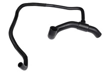 Görseli Galeri görüntüleyiciye yükleyin, Opel Combo Corsa B Radyatör Çıkış Hortumu 1337202 GM90444868 1337320 GM90511846 1337380 GM90570029