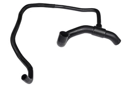 Opel Combo Corsa B Radyatör Çıkış Hortumu 1337202 GM90444868 1337320 GM90511846 1337380 GM90570029