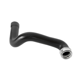 Opel Combo Corsa Meriva Tigra Turbo Hortumu 5835847 GM24460994