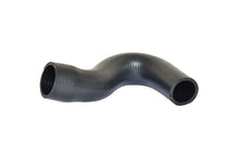 Görseli Galeri görüntüleyiciye yükleyin, Opel Corsa B Radyatör Giriş Hortumu 1337186 GM90444463 GM90410059
