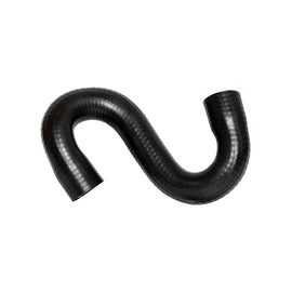 Opel Corsa Radyatör Giriş Hortumu 1337592 GM9158680