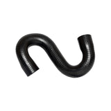 Opel Corsa Radyatör Giriş Hortumu 1337592 GM9158680