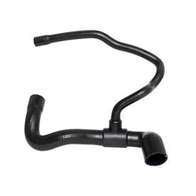 Görseli Galeri görüntüleyiciye yükleyin, Opel Corsa Radyatör Çıkış Hortumu 6336137 GM13191211