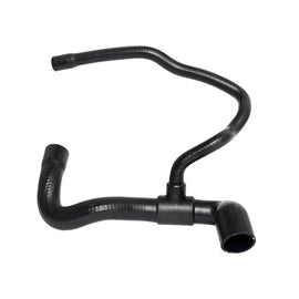 Opel Corsa Radyatör Çıkış Hortumu 6336137 GM13191211