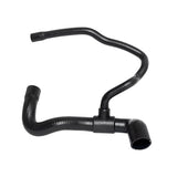 Opel Corsa Radyatör Çıkış Hortumu 6336137 GM13191211