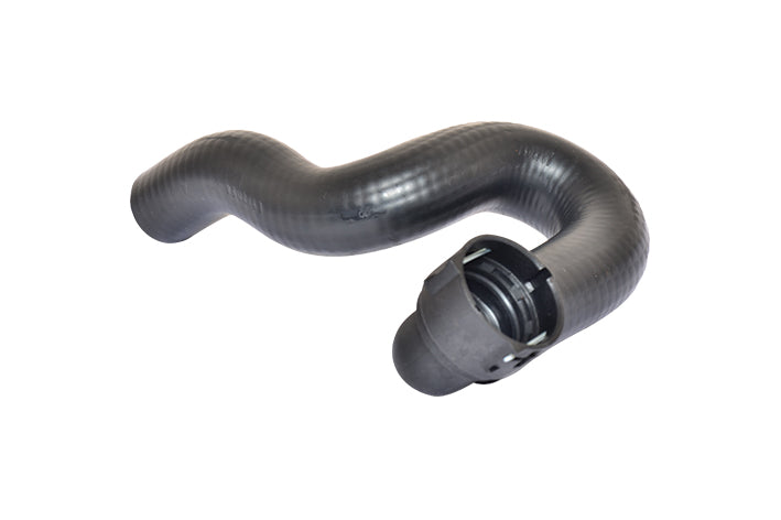 Opel Corsa Radyatör Çıkış Hortumu 6336132 GM13191206