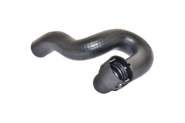 Opel Corsa Radyatör Çıkış Hortumu 6336132 GM13191206