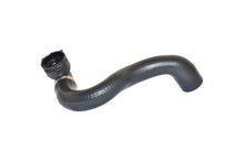 Görseli Galeri görüntüleyiciye yükleyin, Opel Corsa Radyatör Çıkış Hortumu 6336146 GM13199757