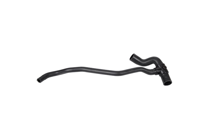 Opel Corsa Radyatör Giriş Hortumu 1337806 GM13191203