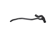 Görseli Galeri görüntüleyiciye yükleyin, Opel Corsa Radyatör Giriş Hortumu 1337806 GM13191203