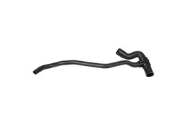 Opel Corsa Radyatör Giriş Hortumu 1337806 GM13191203