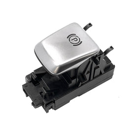 Mercedes-Benz W213 S213 C238 A238 C257 El Fren Düğmesi Beyaz Işık A2139056608 A2139053803