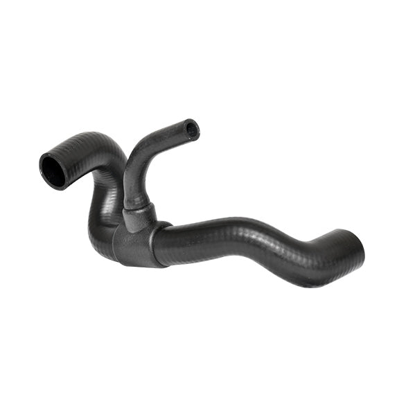 Opel Corsa Radyatör Çıkış Hortumu 1337418 GM90571794 1336160 GM90573834