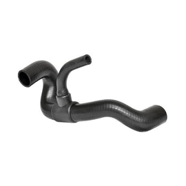 Opel Corsa Radyatör Çıkış Hortumu 1337418 GM90571794 1336160 GM90573834