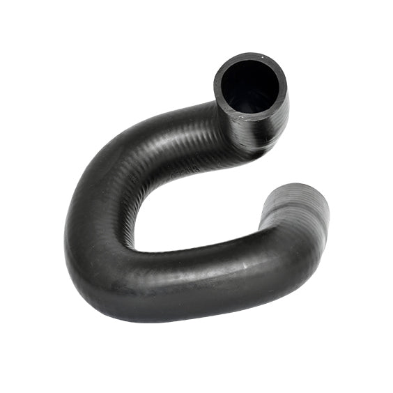 Opel Astra F Radyatör Giriş Hortumu 1337206 GM90486102 1337218 GM90486804 GM90352276